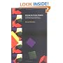Solving the Frame Problem: A Mathematical Investigation of the Common Sense Law of Inertia (Artificial Intelligence)