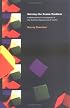 Solving the Frame Problem: A Mathematical Investigation of the Common Sense Law of Inertia (Artificial Intelligence)