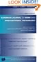 Bullying in the Workplace: Recent Trends in Research and Practice (Special Issues of the European Journal of Work and Organizational Psychology) (v. 10, no. 4)