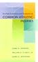 On Field Evaluation And Treatment Of Common Athletic Injuries, 1e