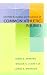 Books : On Field Evaluation And Treatment Of Common Athletic Injuries