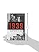 1939: Countdown to War