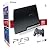 Image Amazon