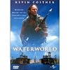 Waterworld