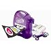 Tomy Cella Sticker & Magnet Maker