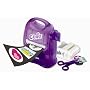 Tomy Cella Sticker & Magnet Maker