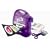 Tomy Cella Sticker & Magnet Maker