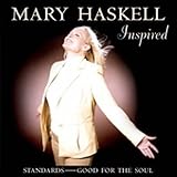 Review Mary Haskell  / Inspired