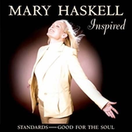 CD-Charts  Search : Inspired