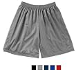 Champion Long Mesh Short, (A-81234) Champion Long Mesh Short, (A-81234)