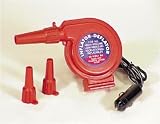 12 Volt Inflator Deflator