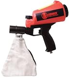 AllSource 3-In-1 Handy Blast, Model# 40420