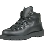 DANNER ダナー GORE-TEX搭載 MOUNTAIN LT マウンテンライト アウトドアブーツ D-31520X メンズ ブラック