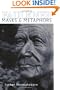 Faulkner: Masks and Metaphors