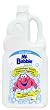 Mr. Bubble Extra Gentle 36 fl oz Bubble Bath