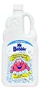 Mr. Bubble Extra Gentle 36 fl oz Bubble Bath