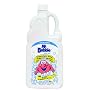 Mr. Bubble Extra Gentle 36 fl oz Bubble Bath
