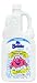 Mr. Bubble Extra Gentle 36 fl oz Bubble Bath