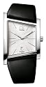 Calvin Klein Damen-Armbanduhr District K0Q21120