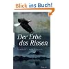 Der Erbe des Riesen: Sehnsucht nach Rinland, Band 2: Sehnsucht nach Rinland 2