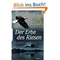 Der Erbe des Riesen: Sehnsucht nach Rinland, Band 2: Sehnsucht nach Rinland 2