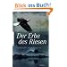 Der Erbe des Riesen: Sehnsucht nach Rinland, Band 2: Sehnsucht nach Rinland 2