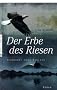 Der Erbe des Riesen: Sehnsucht nach Rinland, Band 2: Sehnsucht nach Rinland 2
