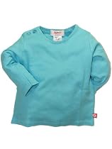 Zutano Long Sleeve T-Shirt