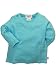 Zutano Long Sleeve T-Shirt