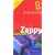 Dubai Zappy Explorer (Explorer Publishing)