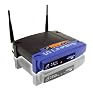 Linksys WSB24 Wireless-B Signal Booster Linksys WSB24 Wireless-B Signal Booster
