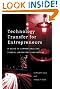 Technology Transfer for...
