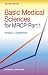 Basic Medical Sciences for MRCP: Pt. 1