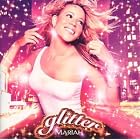 Click here to buy Glitter by  Mariah Carey .