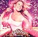 Glitter [CASSETTE]