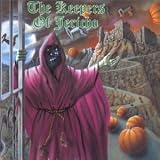 Keeper of Jericho (Tribute to Helloween)