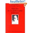 D�tails sur le produit