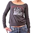 Juicy Couture "Juicy Land" t-shirt