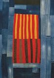 Quilts of Gees Bend Journal