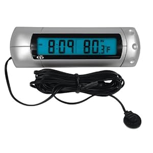 REPLACED BY 11058 REPLACED BY 11058