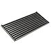 Cooking Grate (G520-1800-W1)