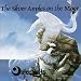 Search : The silver apples on the moon