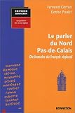 Le Parler du Nord Pas-de-Calais