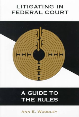 Rules