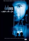 Darkness [UK IMPORT] - Anna Paquin