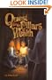 Quest for the Pillars of Wealth (A Children's Guide to Growing Rich)