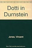 Dotti in Dürnstein