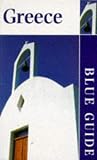 Greece (Blue Guides)