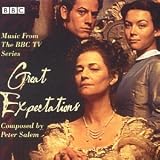 Great Expectations (1999 Television Film)
