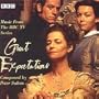 Great Expectations (1999 Television Film)